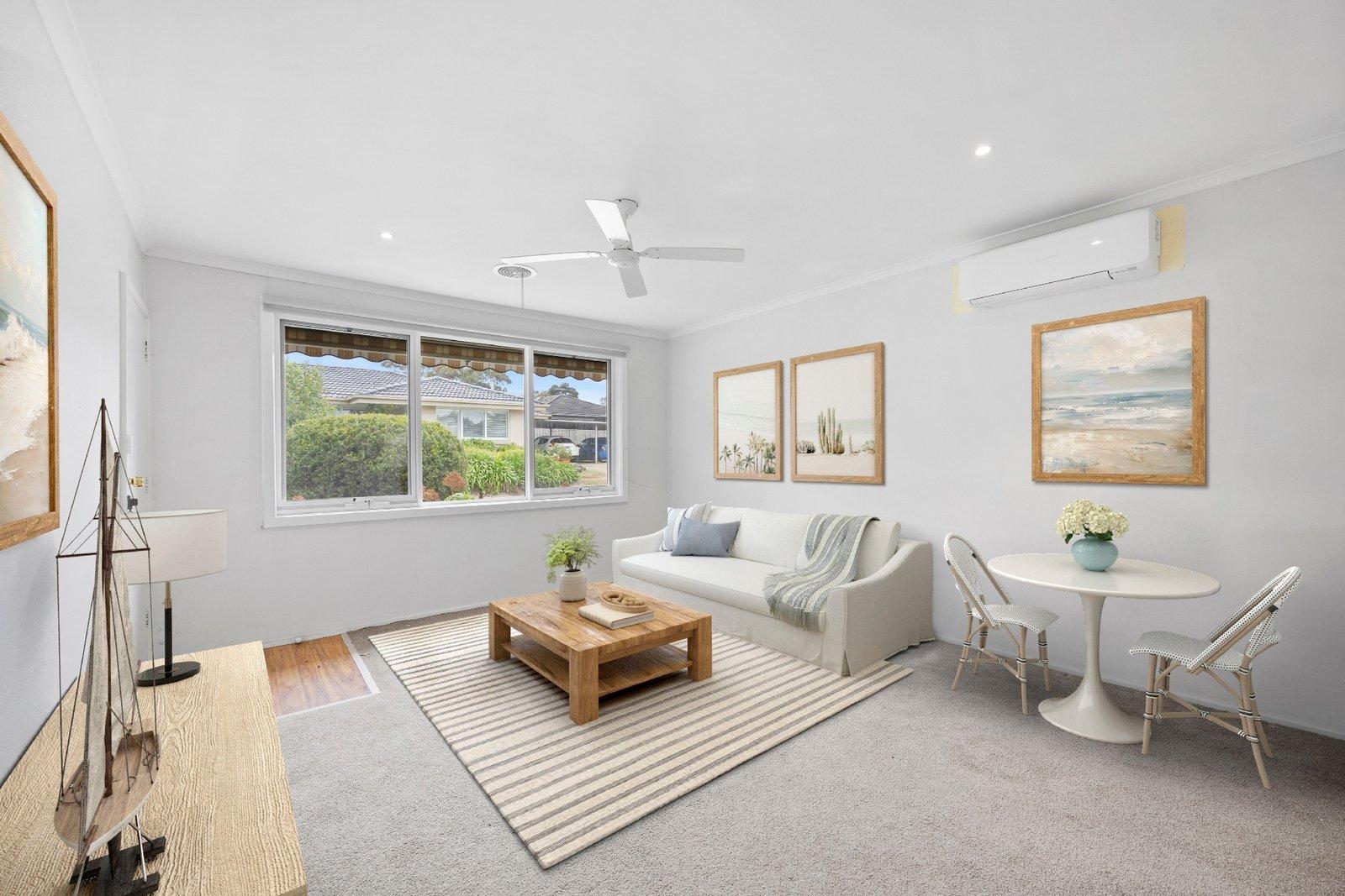 7/6 Coonara Avenue, Mount Eliza, 3930