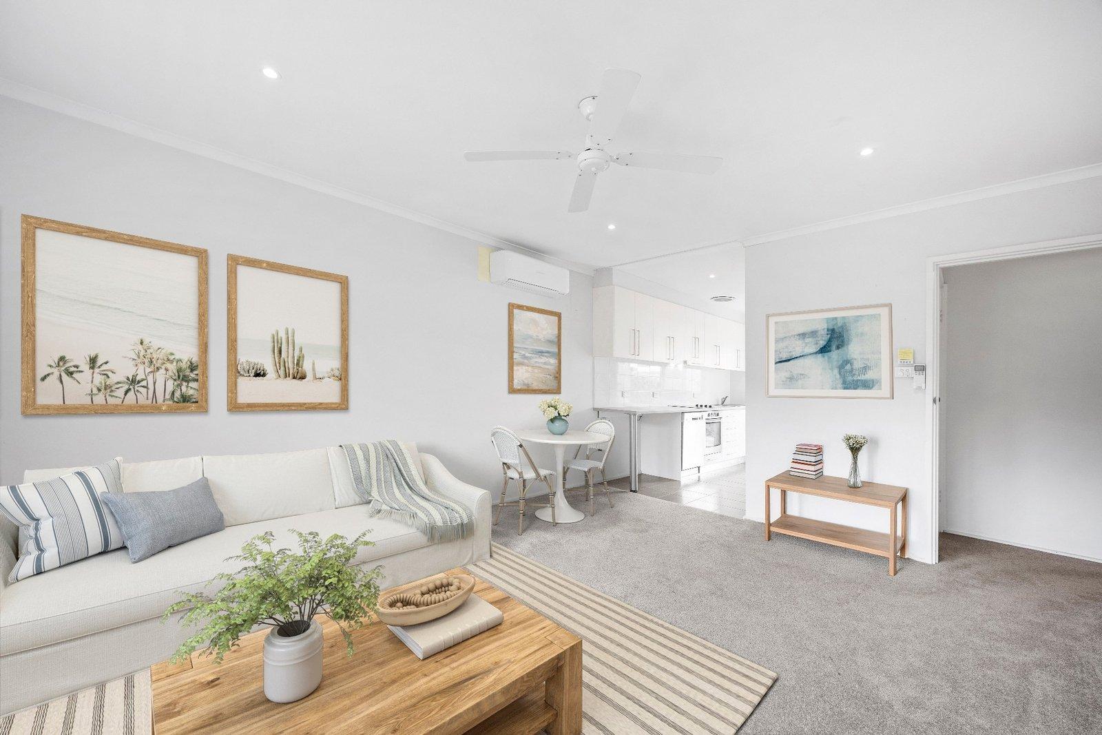 7/6 Coonara Avenue, Mount Eliza, 3930