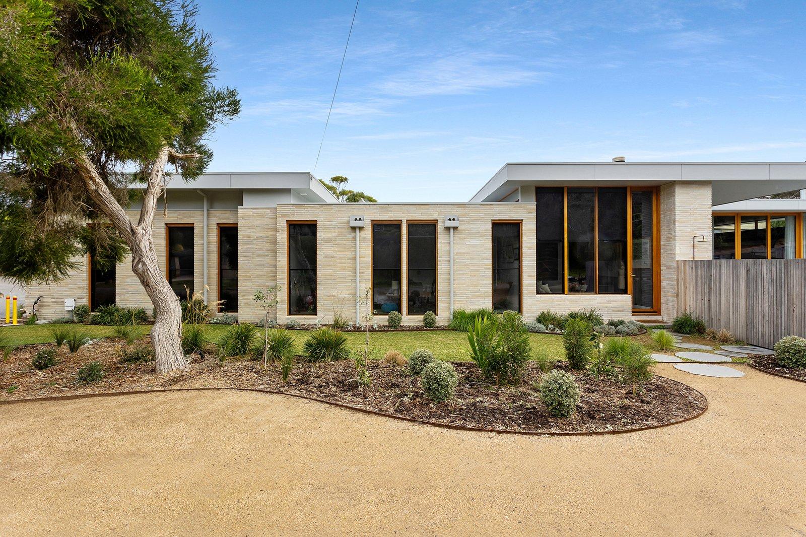 76 Revell Street, Blairgowrie, 3942