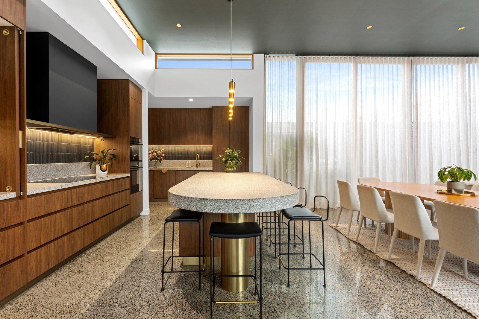 76 Revell Street, Blairgowrie, 3942