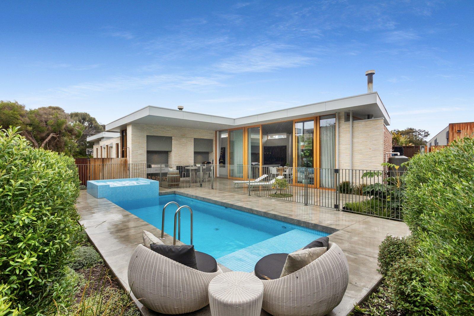 76 Revell Street, Blairgowrie, 3942