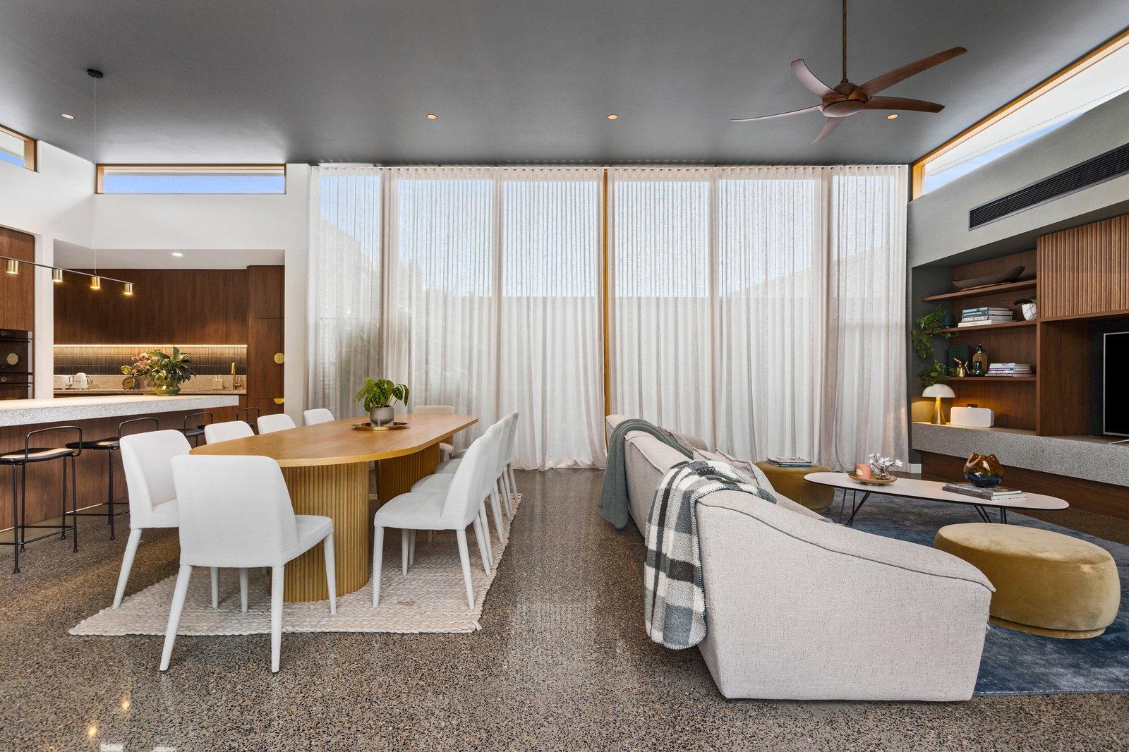 76 Revell Street, Blairgowrie, 3942