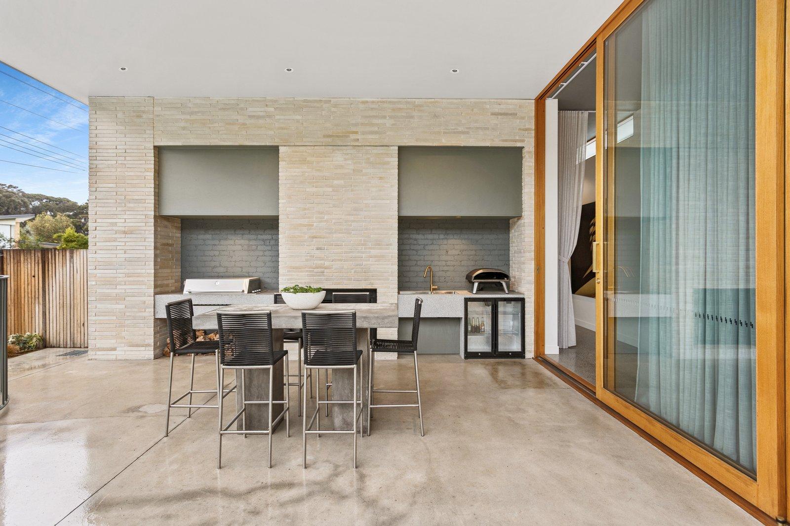 76 Revell Street, Blairgowrie, 3942