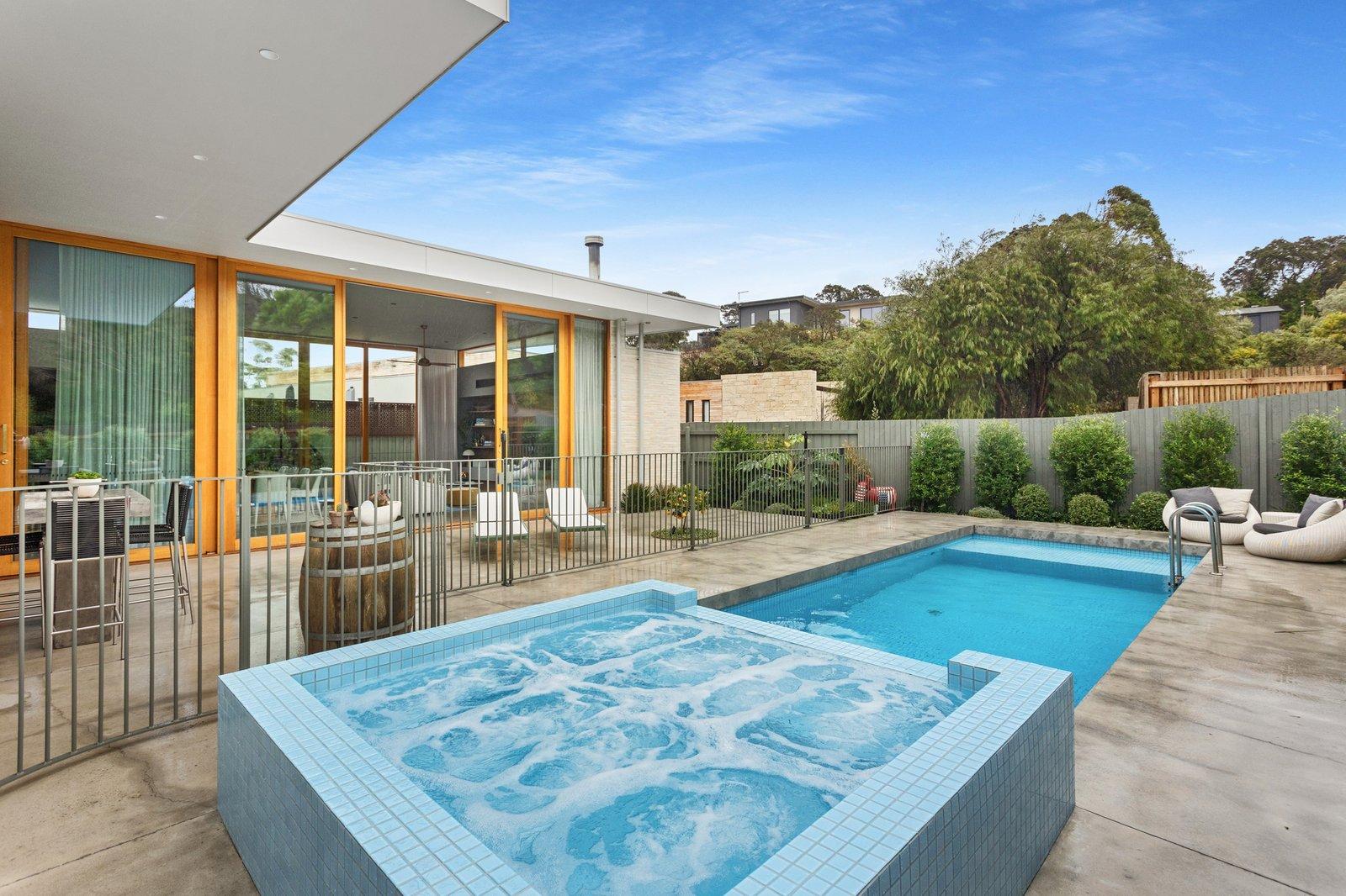 76 Revell Street, Blairgowrie, 3942