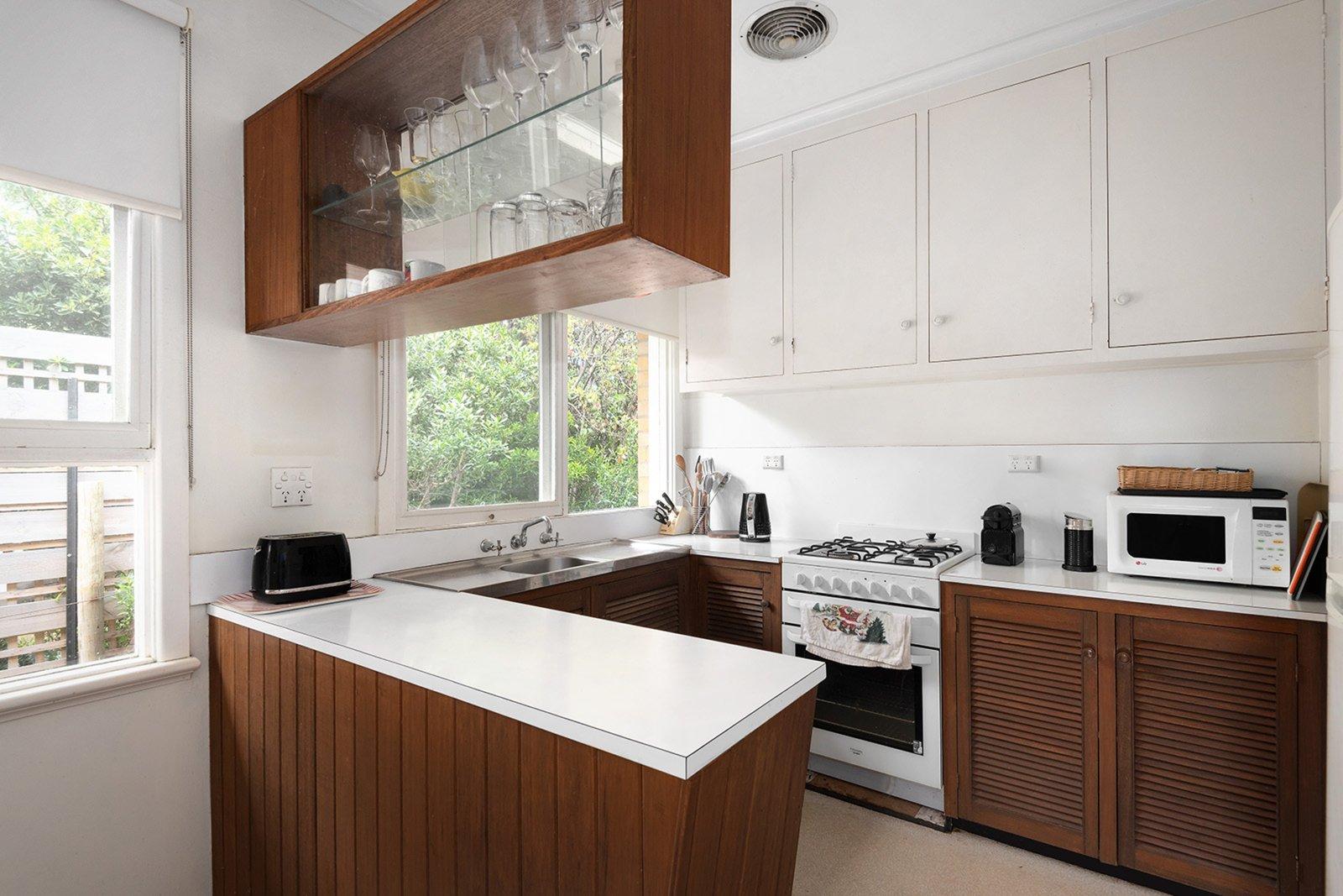 762 Melbourne Road, Sorrento, 3943