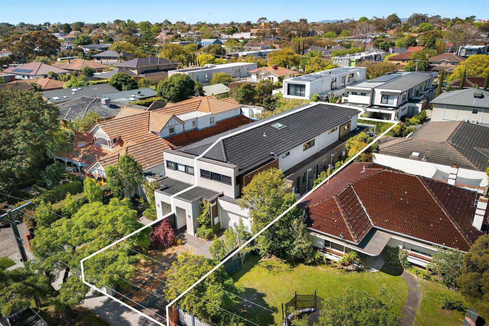 76A Hodder Street, Brighton East, 3187