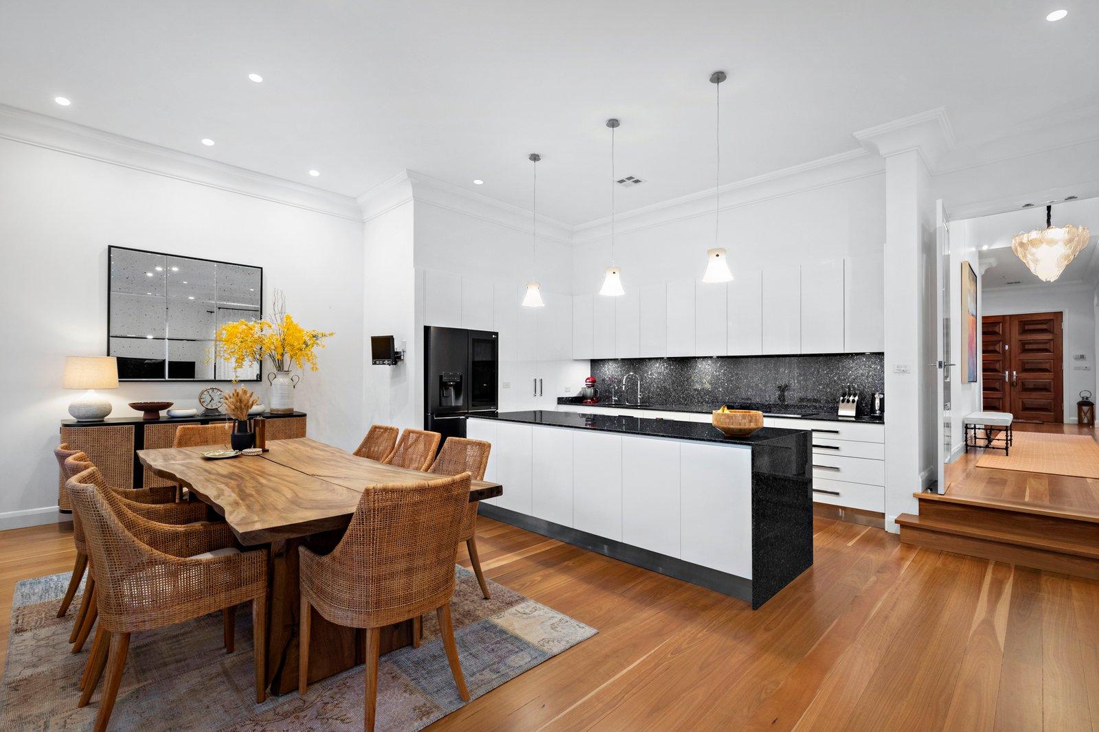 77 William Street, Brighton, 3186