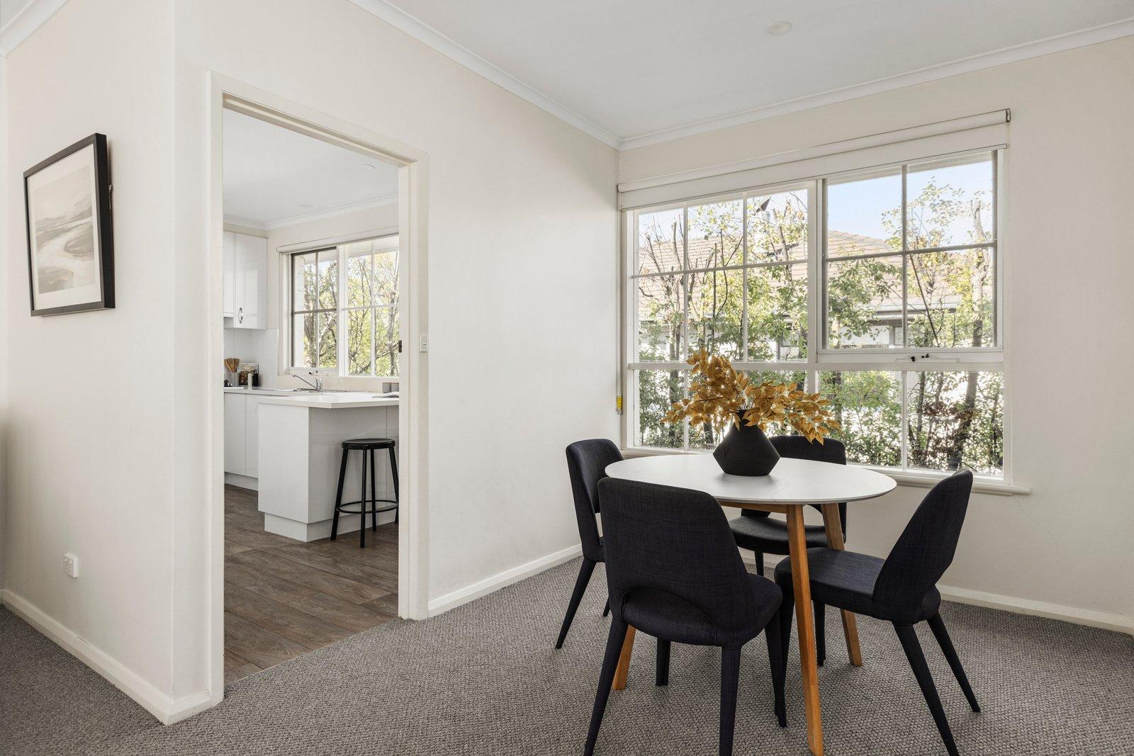 7/7 Ferncroft Avenue, Malvern East, 3145