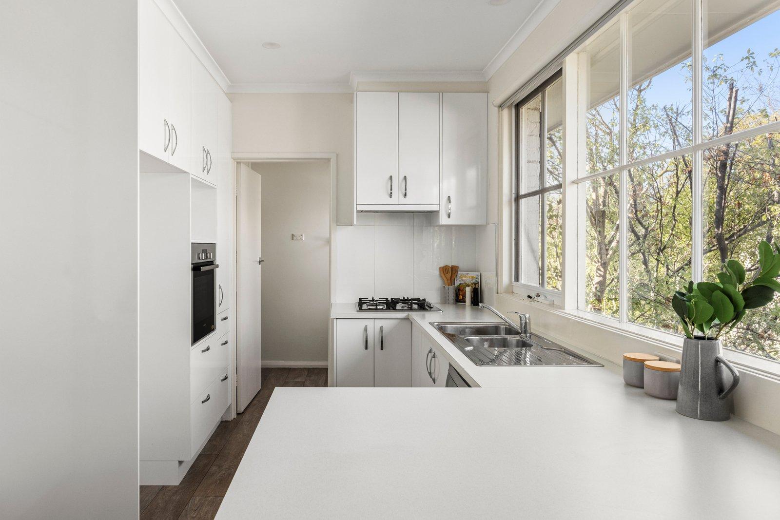 7/7 Ferncroft Avenue, Malvern East, 3145