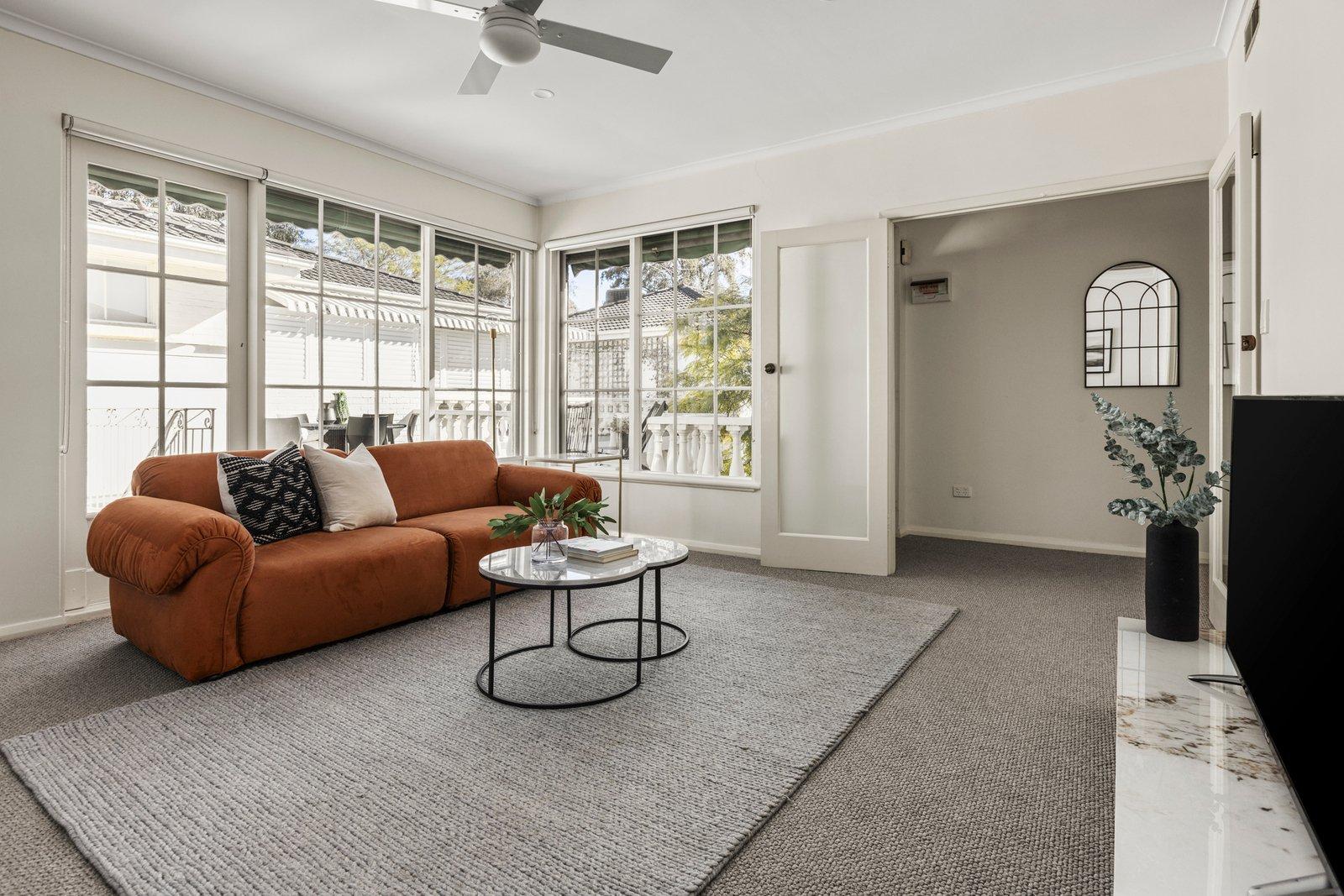 7/7 Ferncroft Avenue, Malvern East, 3145