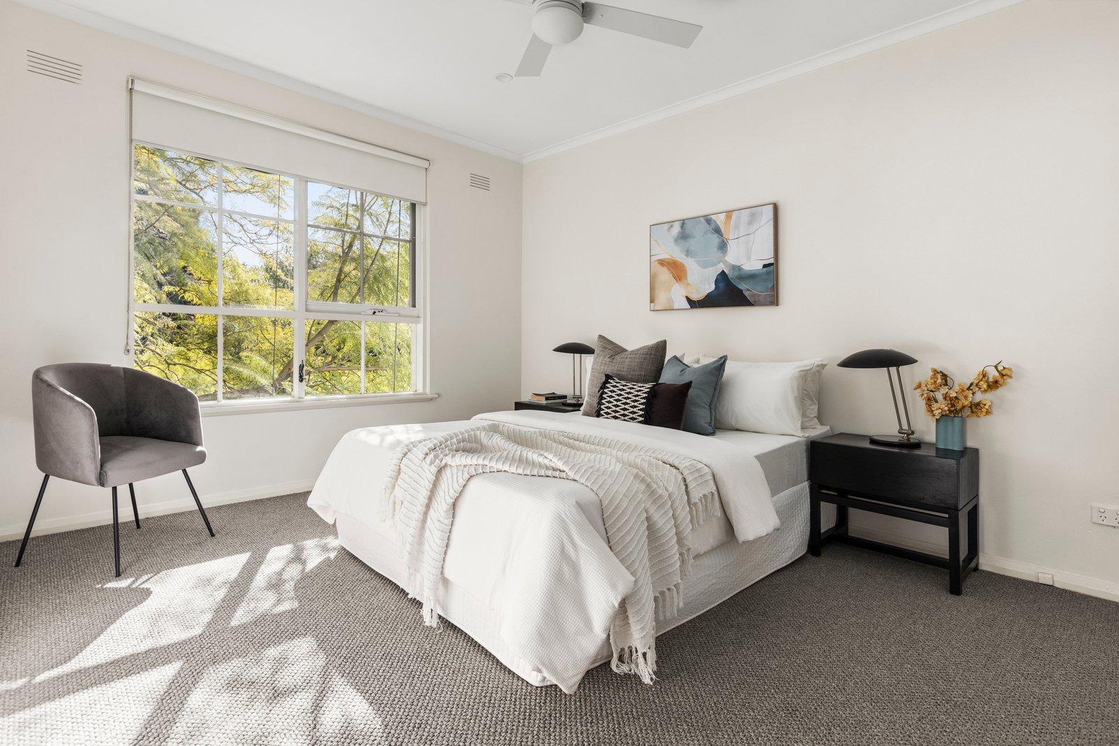 7/7 Ferncroft Avenue, Malvern East, 3145