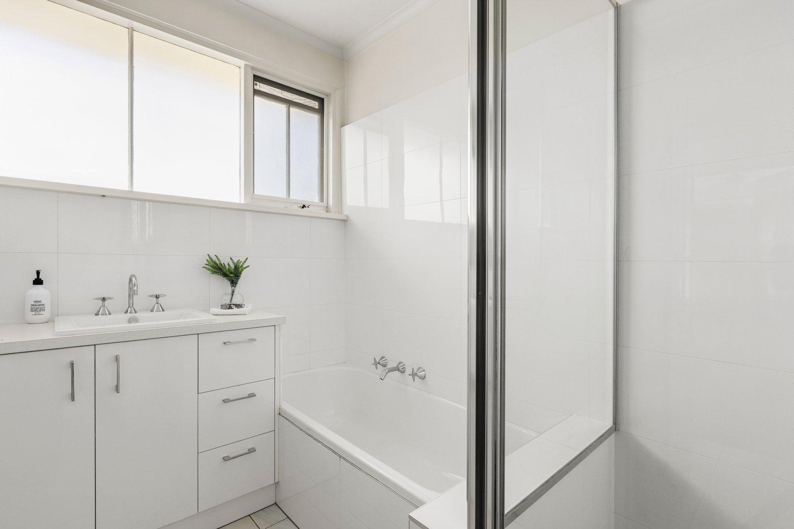 7/7 Ferncroft Avenue, Malvern East, 3145