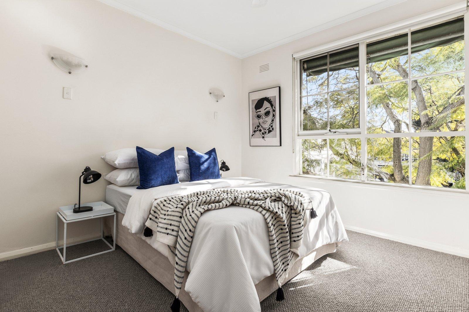 7/7 Ferncroft Avenue, Malvern East, 3145