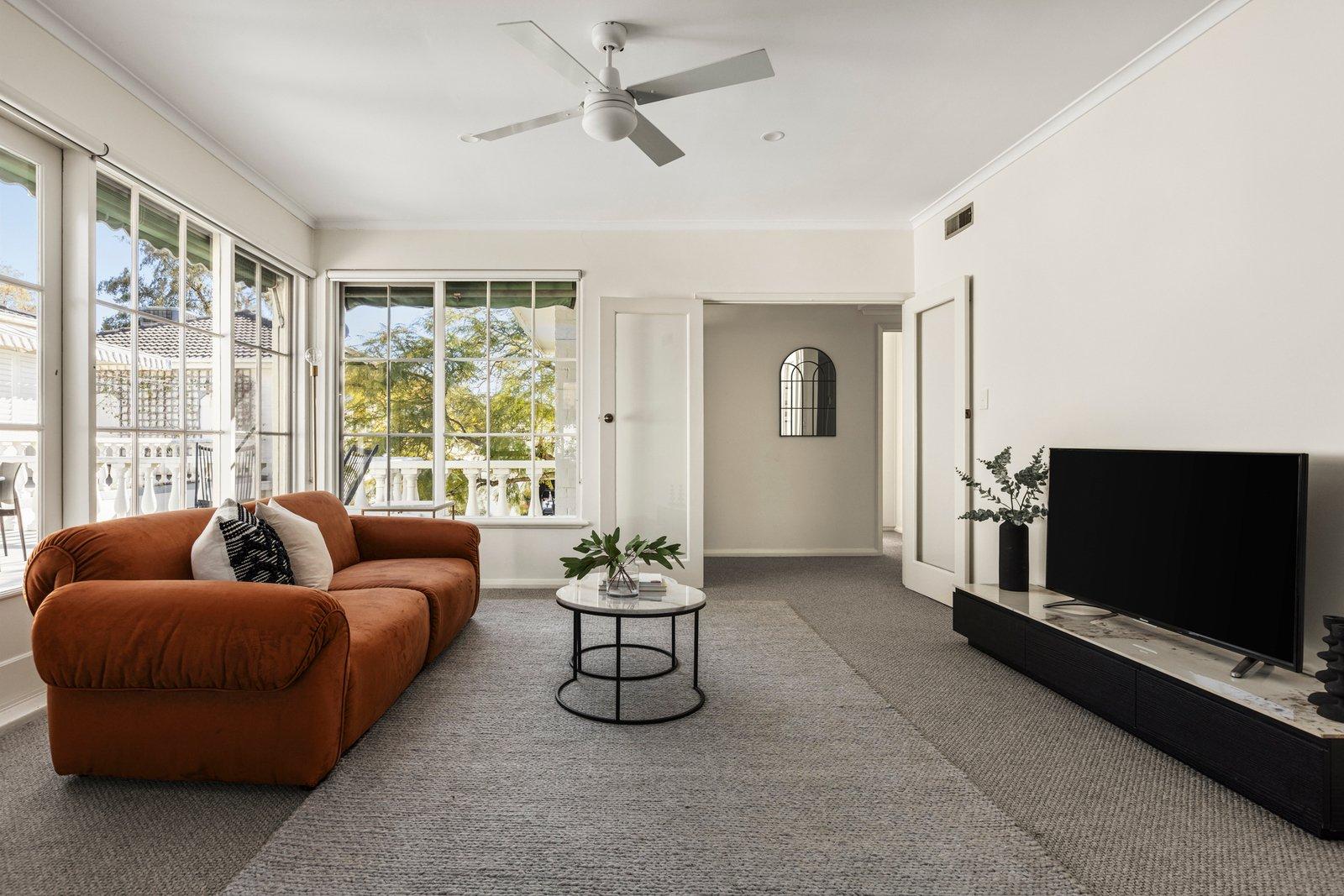 7/7 Ferncroft Avenue, Malvern East, 3145