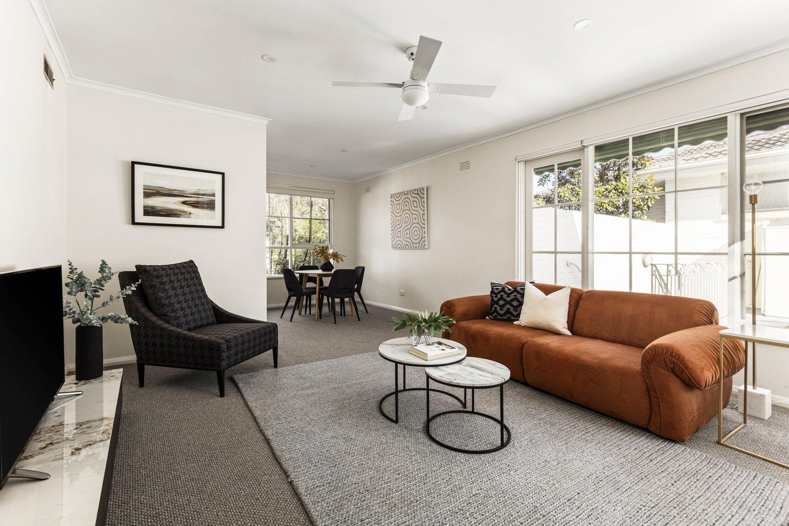 7/7 Ferncroft Avenue, Malvern East, 3145