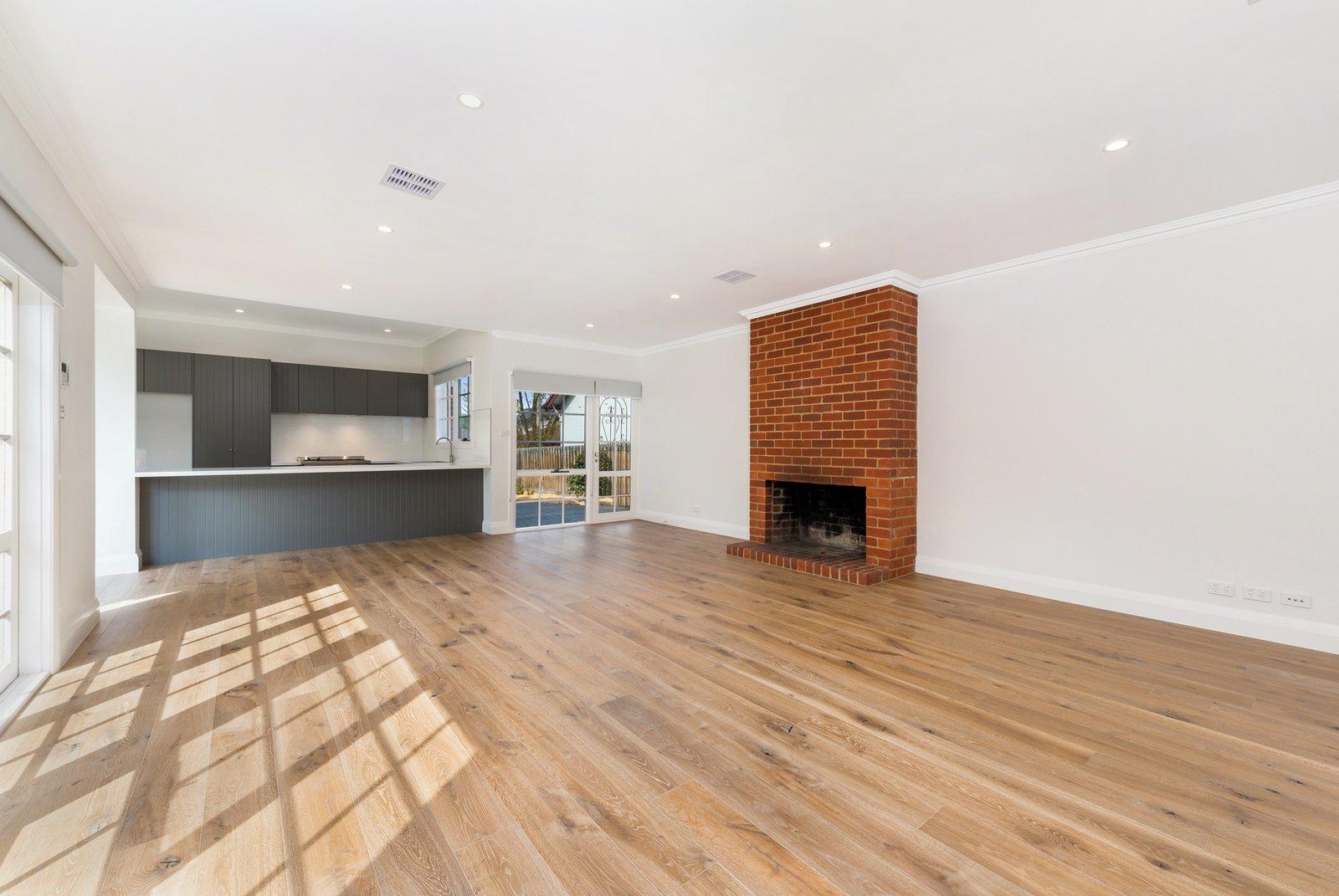 77 Karma Avenue, Malvern East, 3145