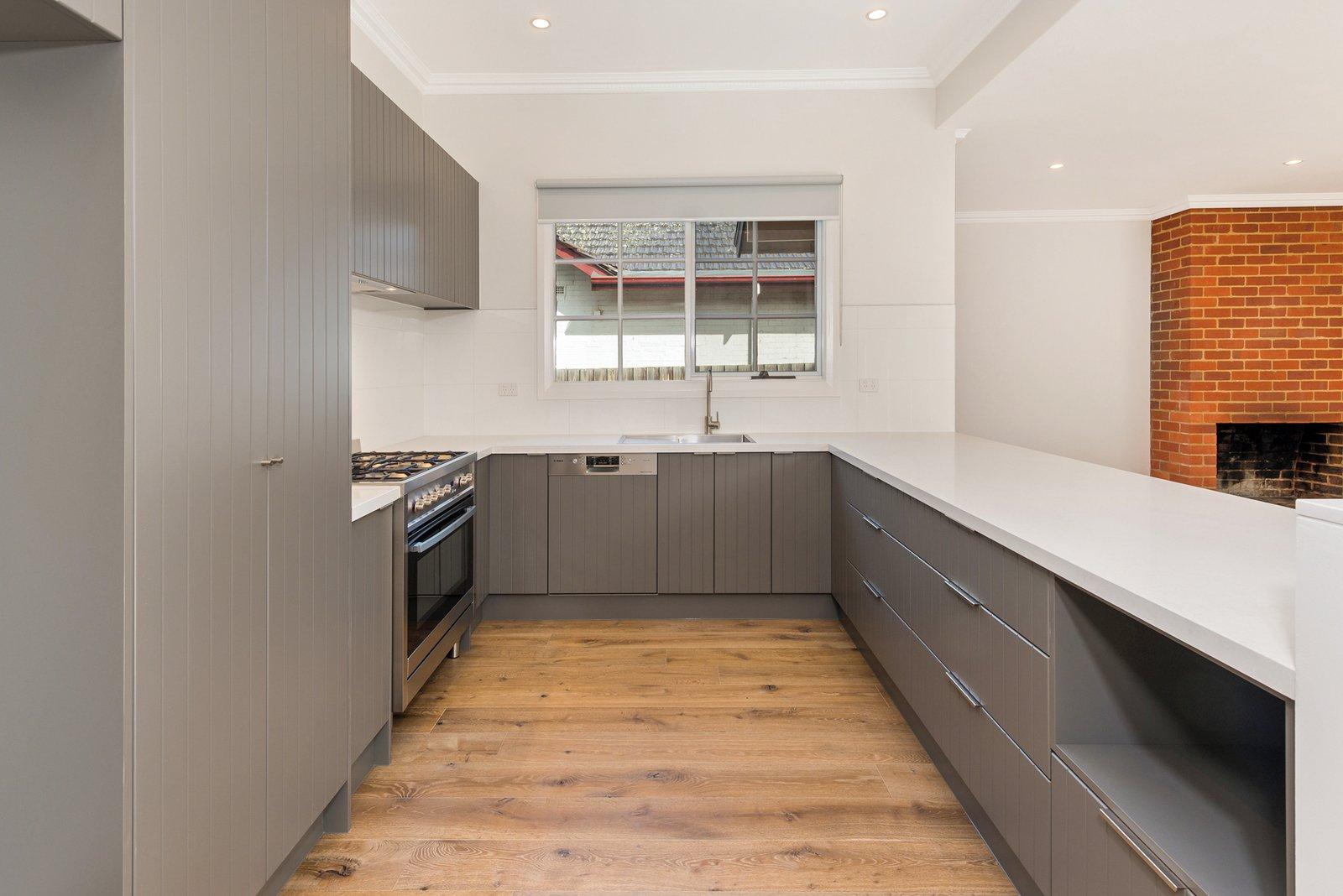 77 Karma Avenue, Malvern East, 3145