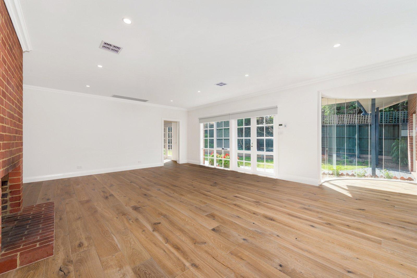 77 Karma Avenue, Malvern East, 3145