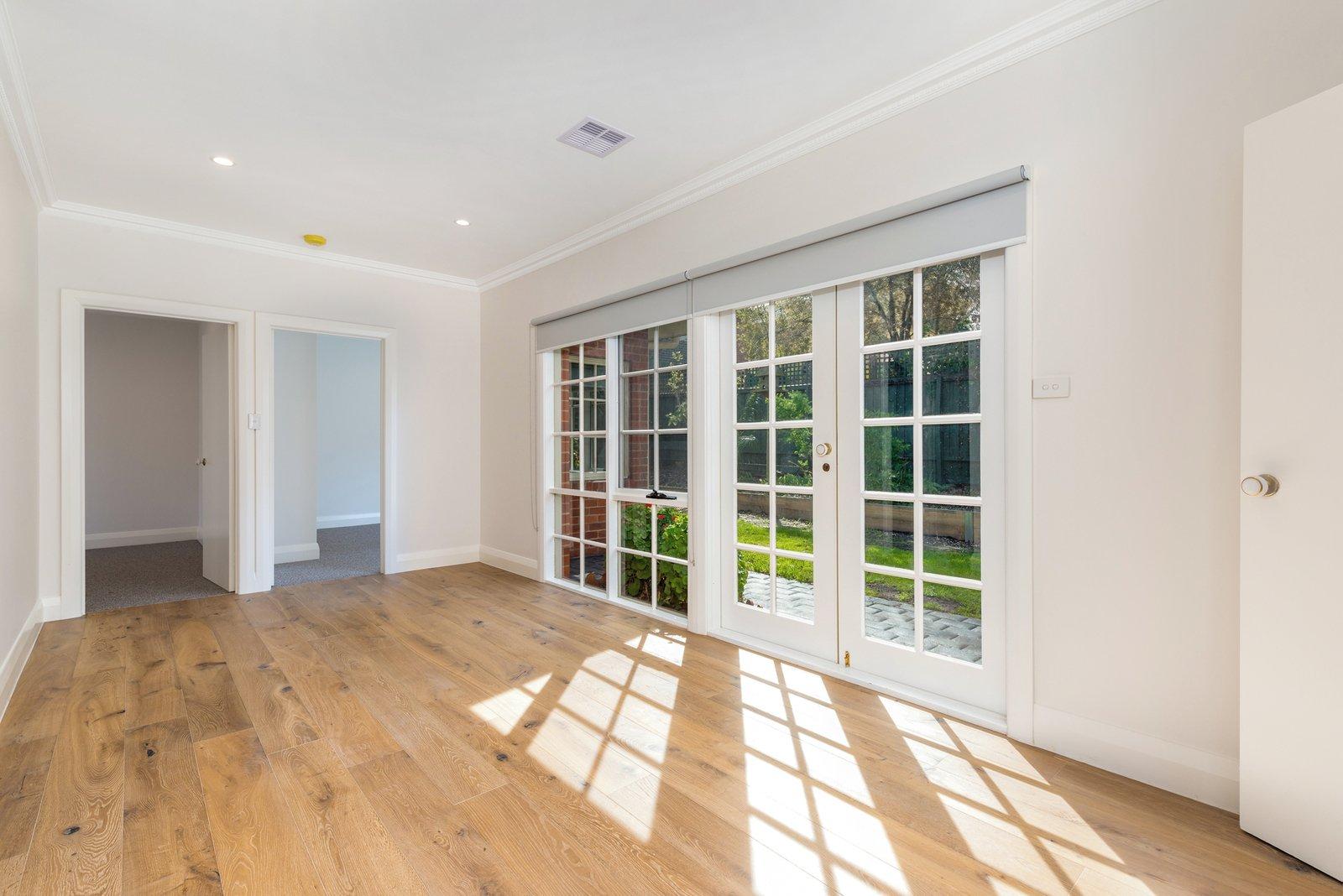 77 Karma Avenue, Malvern East, 3145