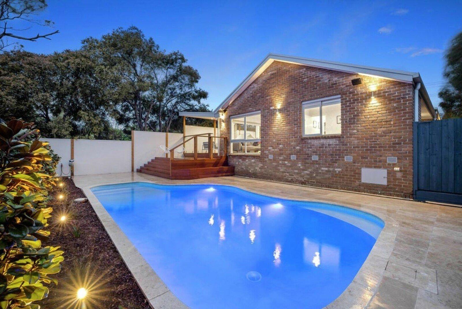 77 Quinns Parade, Mount Eliza, 3930