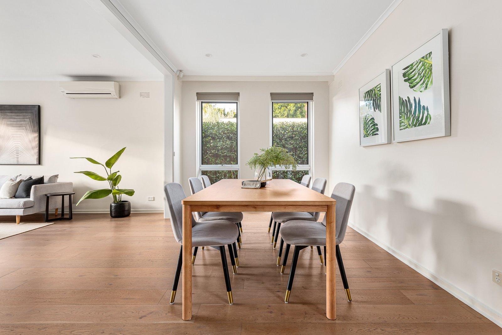 7/70-74 Finch Street, Malvern East, 3145