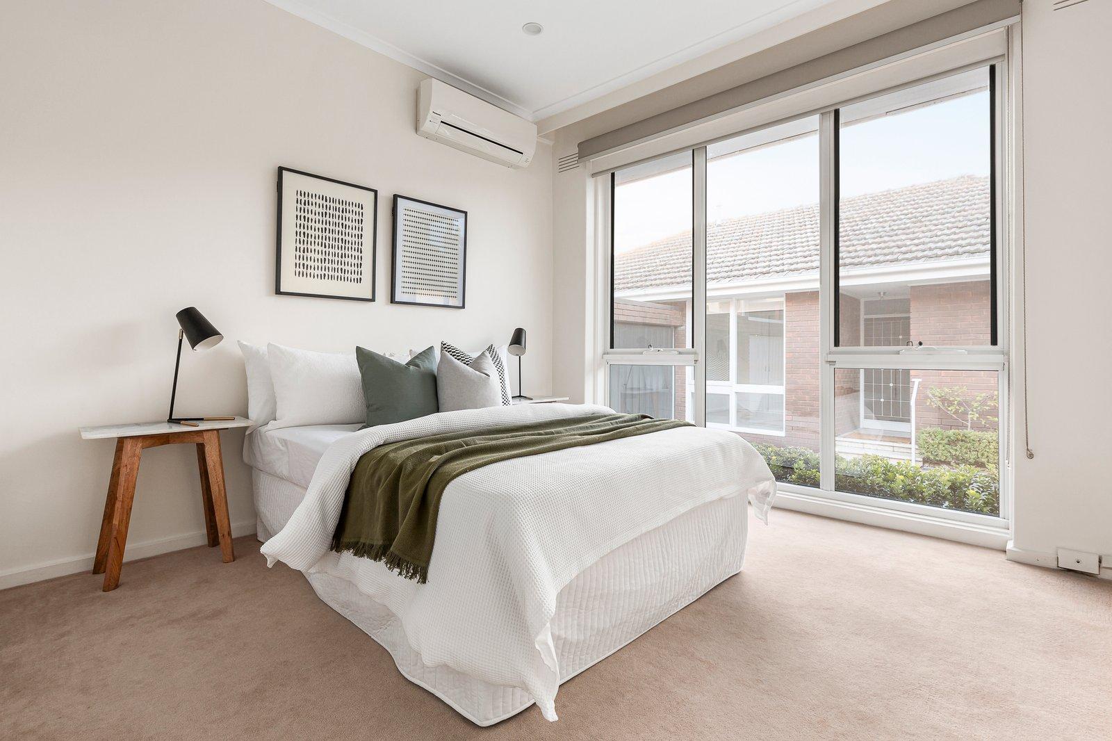 7/70-74 Finch Street, Malvern East, 3145