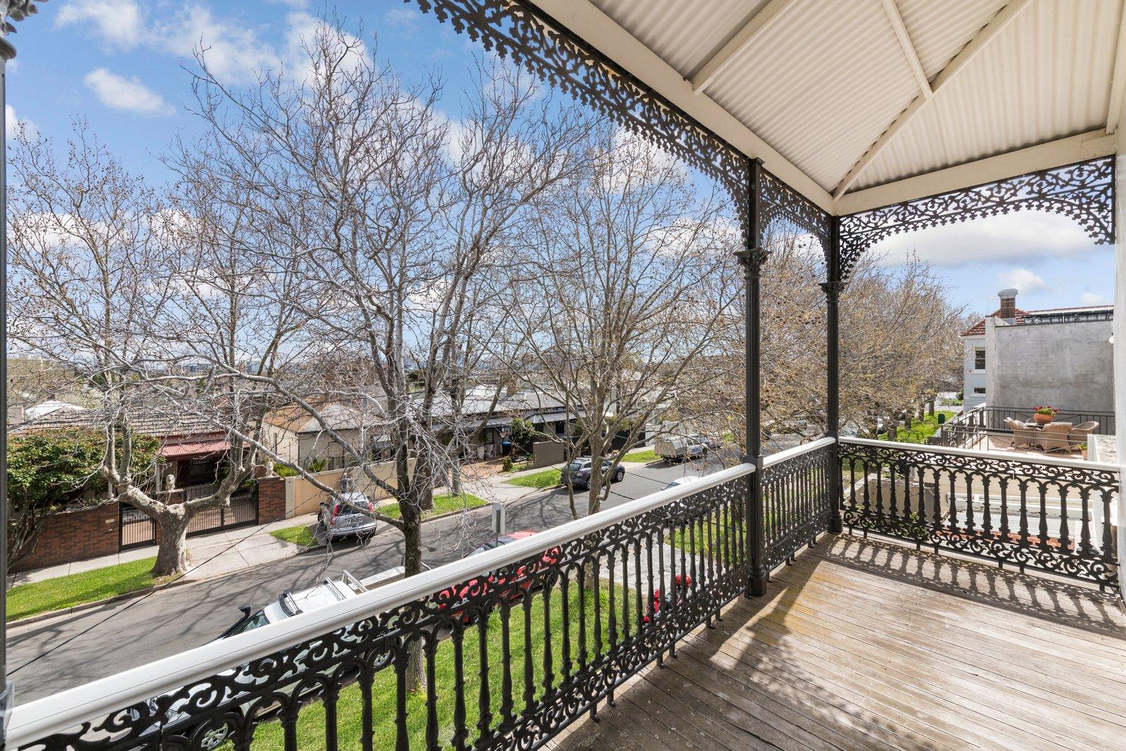 78 Chatsworth Road, Prahran, 3181