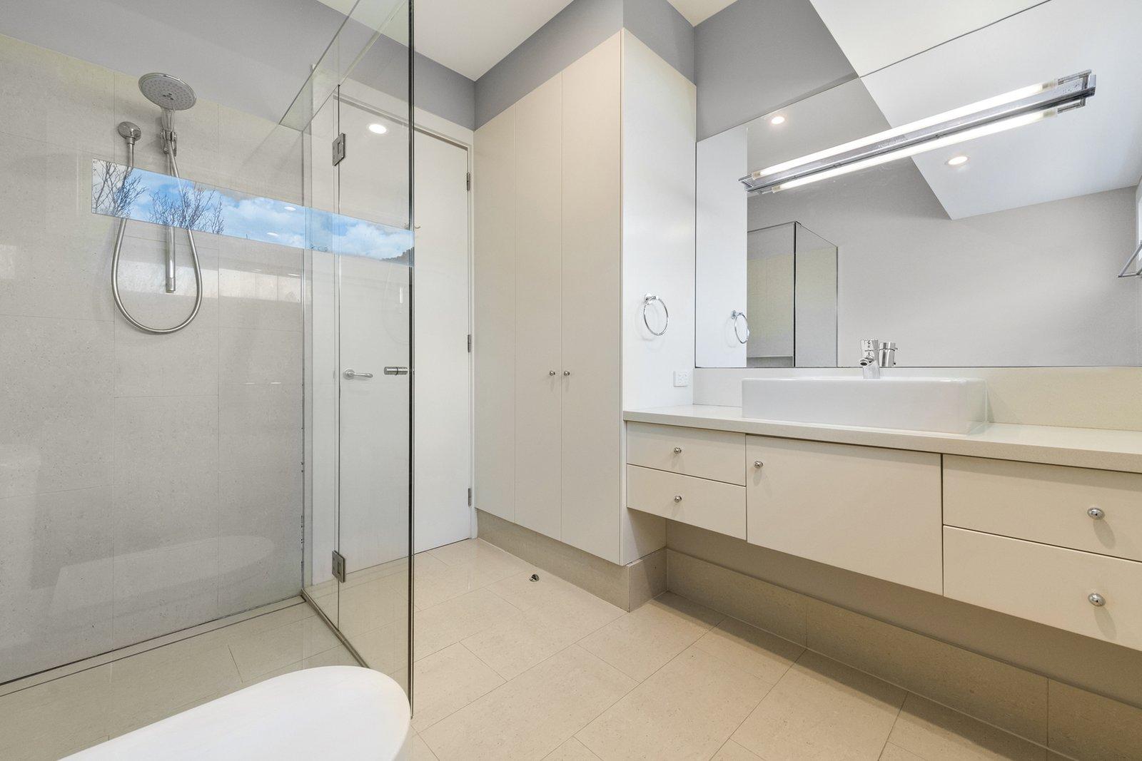 78 Chatsworth Road, Prahran, 3181