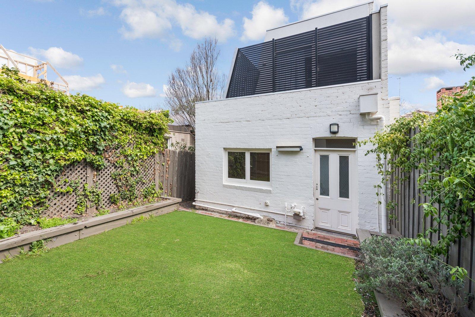 78 Chatsworth Road, Prahran, 3181