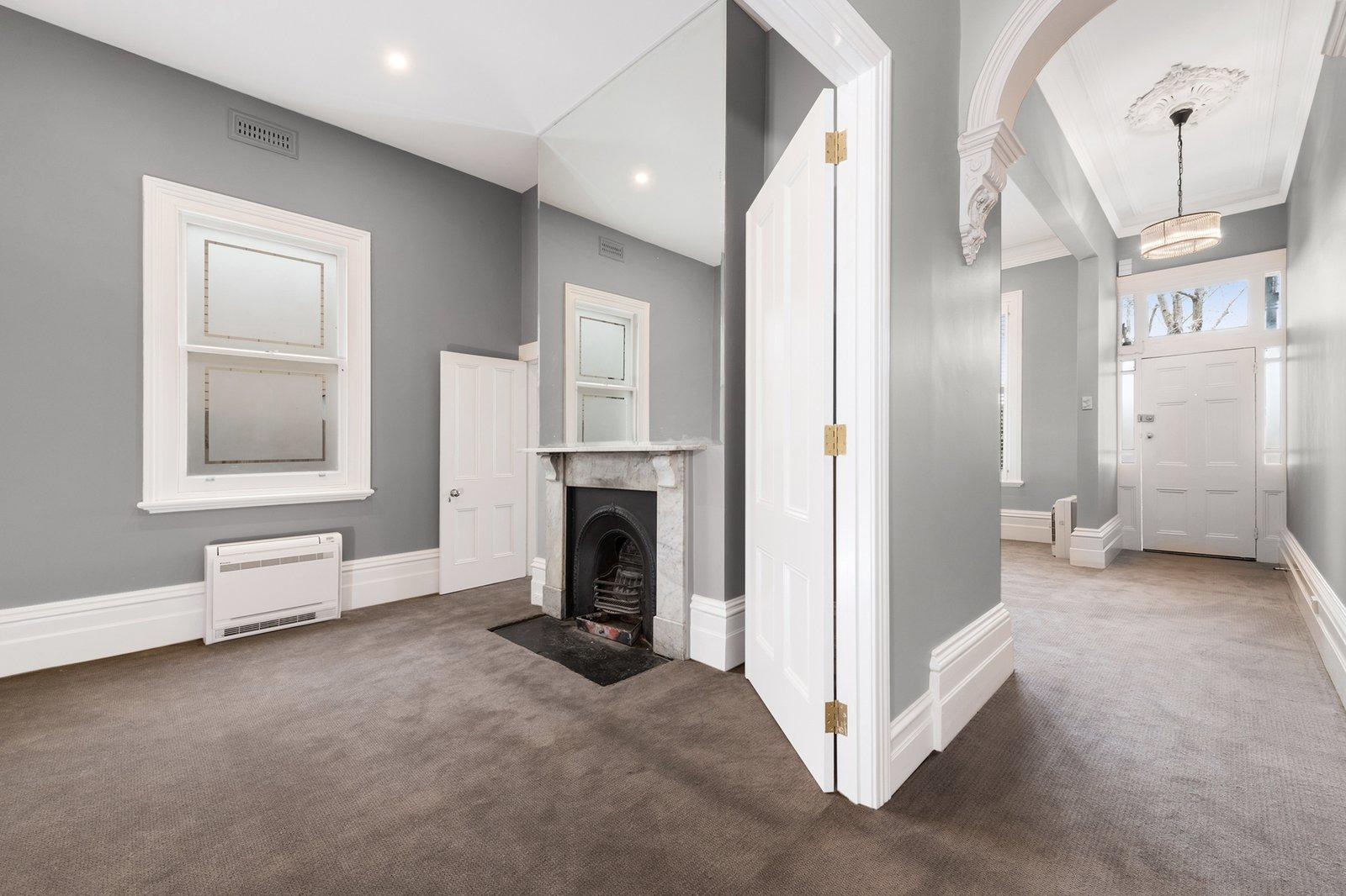 78 Chatsworth Road, Prahran, 3181