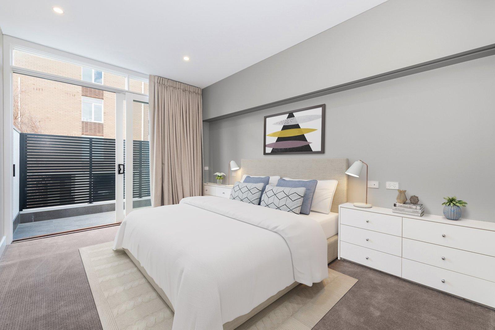 78 Chatsworth Road, Prahran, 3181