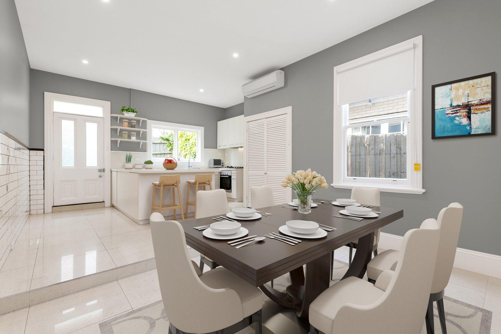 78 Chatsworth Road, Prahran, 3181