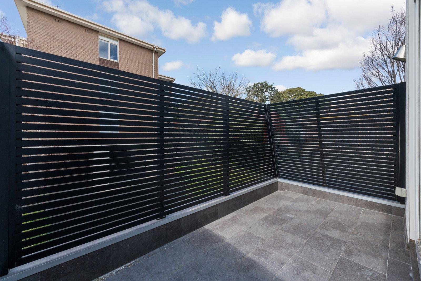 78 Chatsworth Road, Prahran, 3181