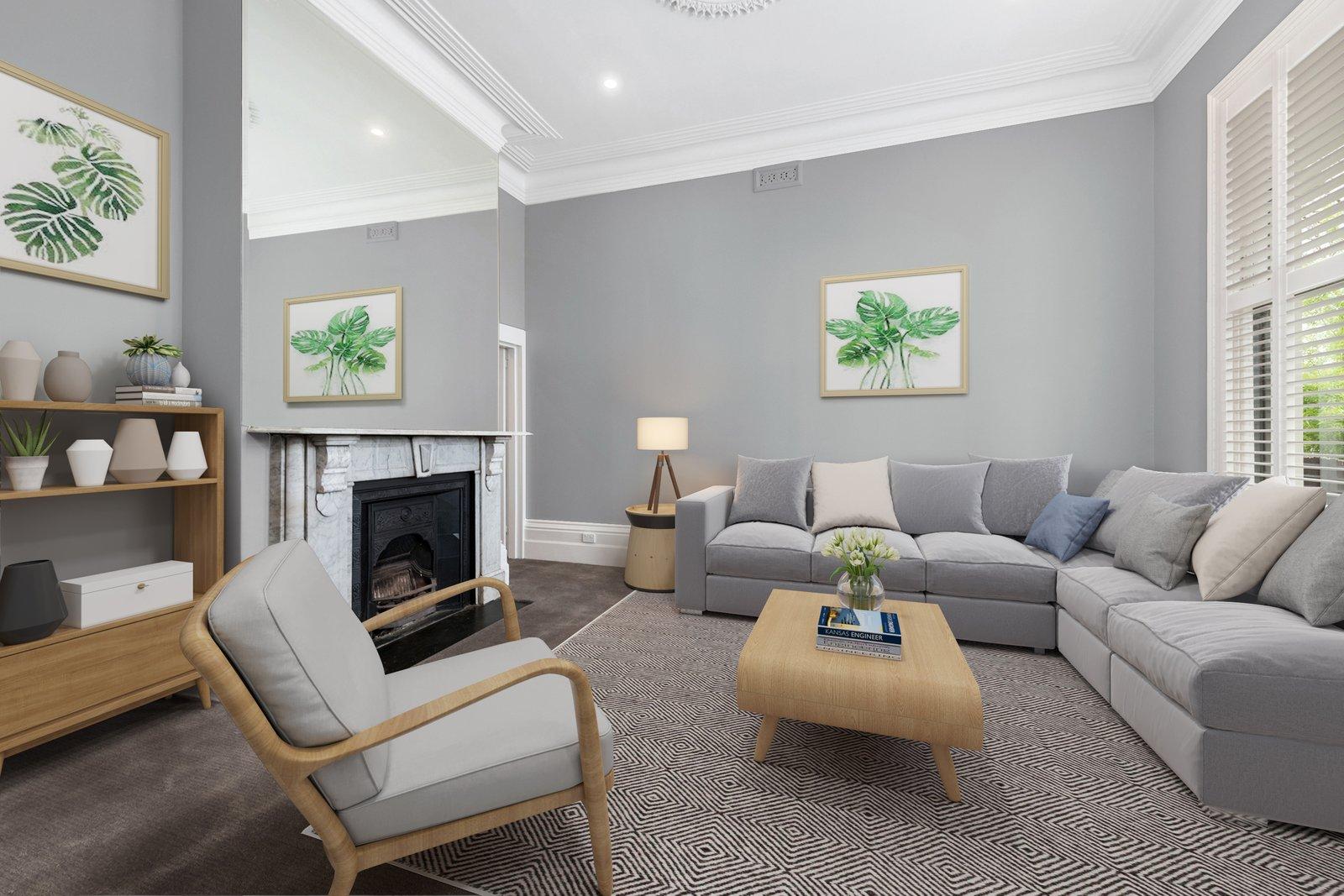 78 Chatsworth Road, Prahran, 3181