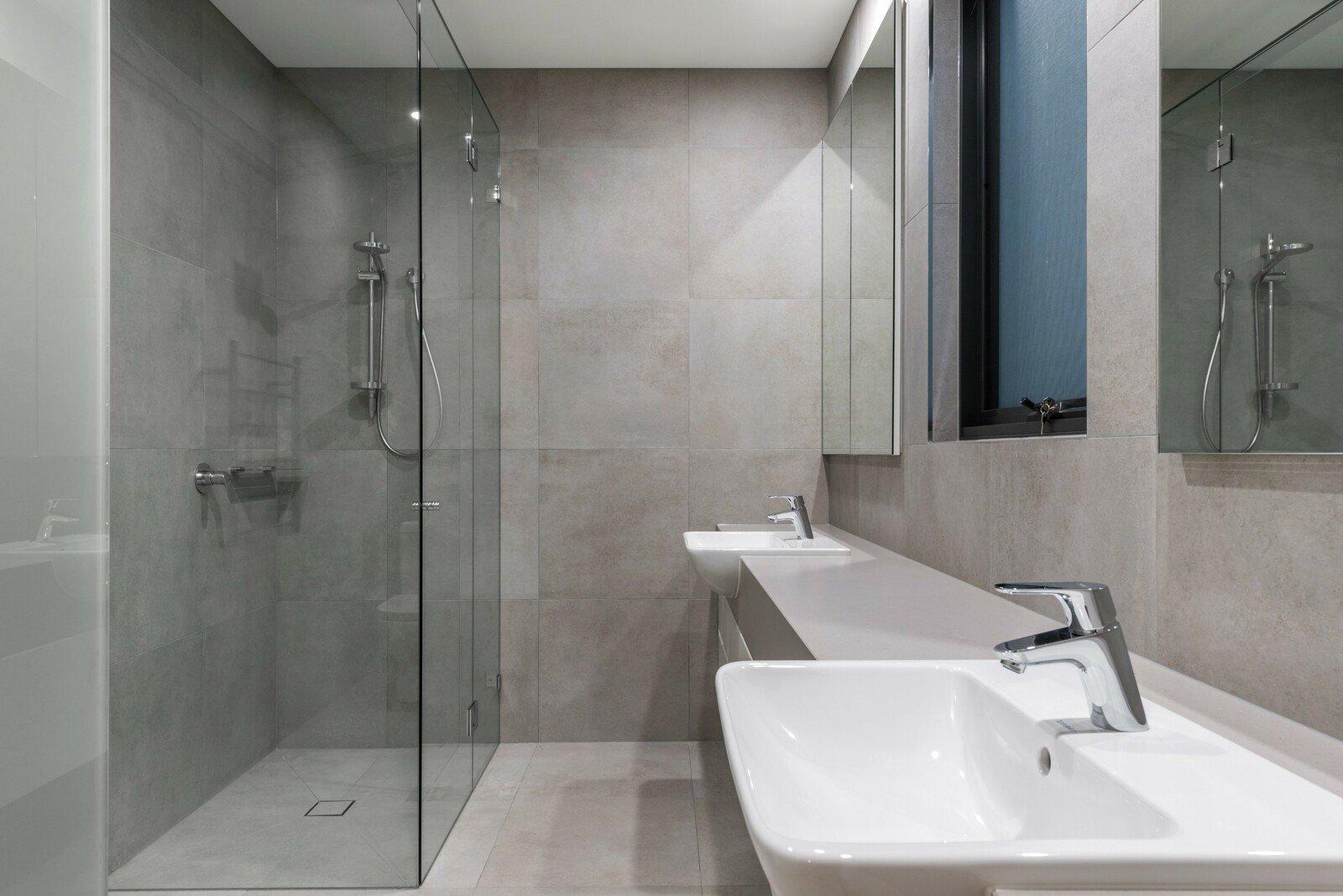 78 Rosedale Road, Glen Iris, 3146