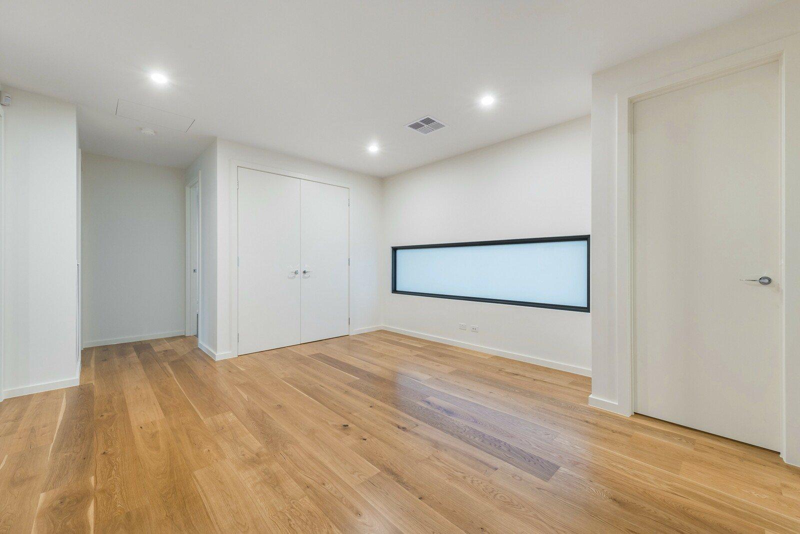 78 Rosedale Road, Glen Iris, 3146