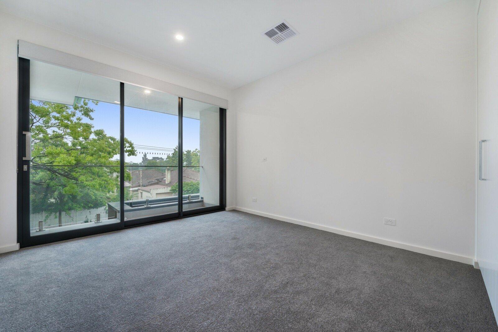 78 Rosedale Road, Glen Iris, 3146