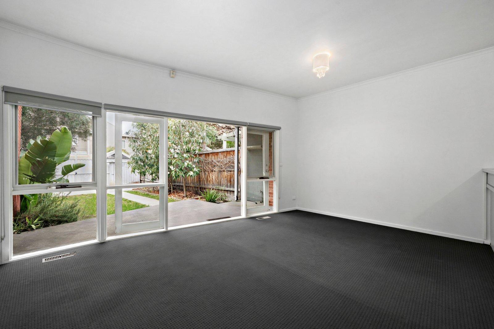 78 Spring Street East, Port Melbourne, 3207