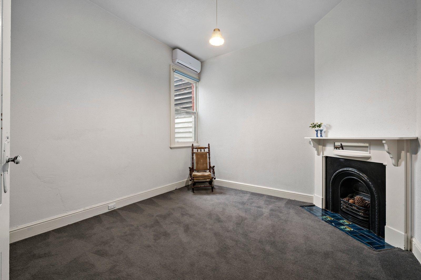 78 Spring Street East, Port Melbourne, 3207