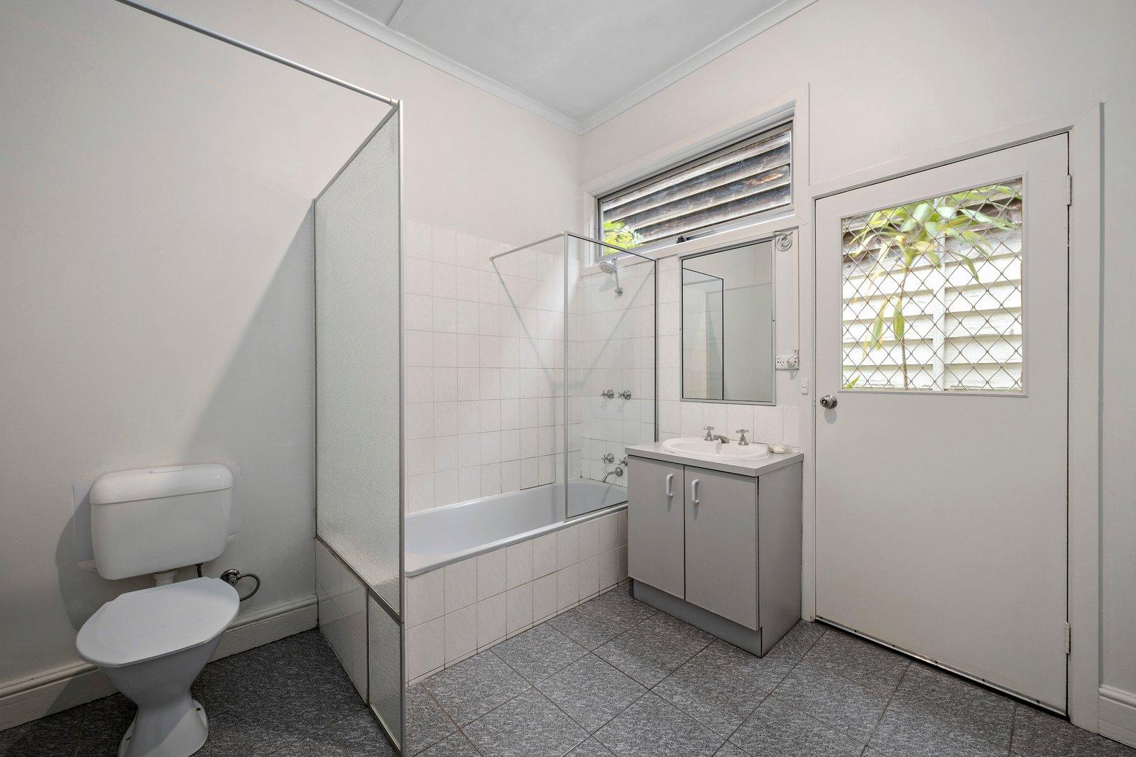 78 Spring Street East, Port Melbourne, 3207