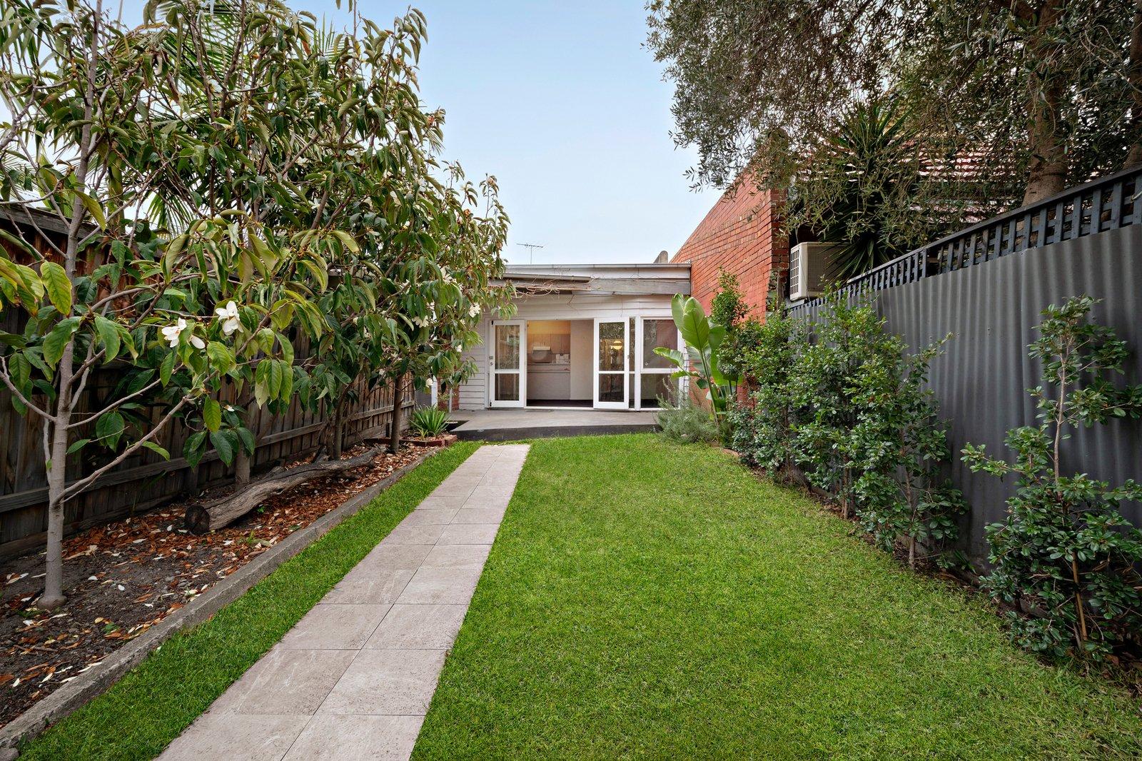 78 Spring Street East, Port Melbourne, 3207