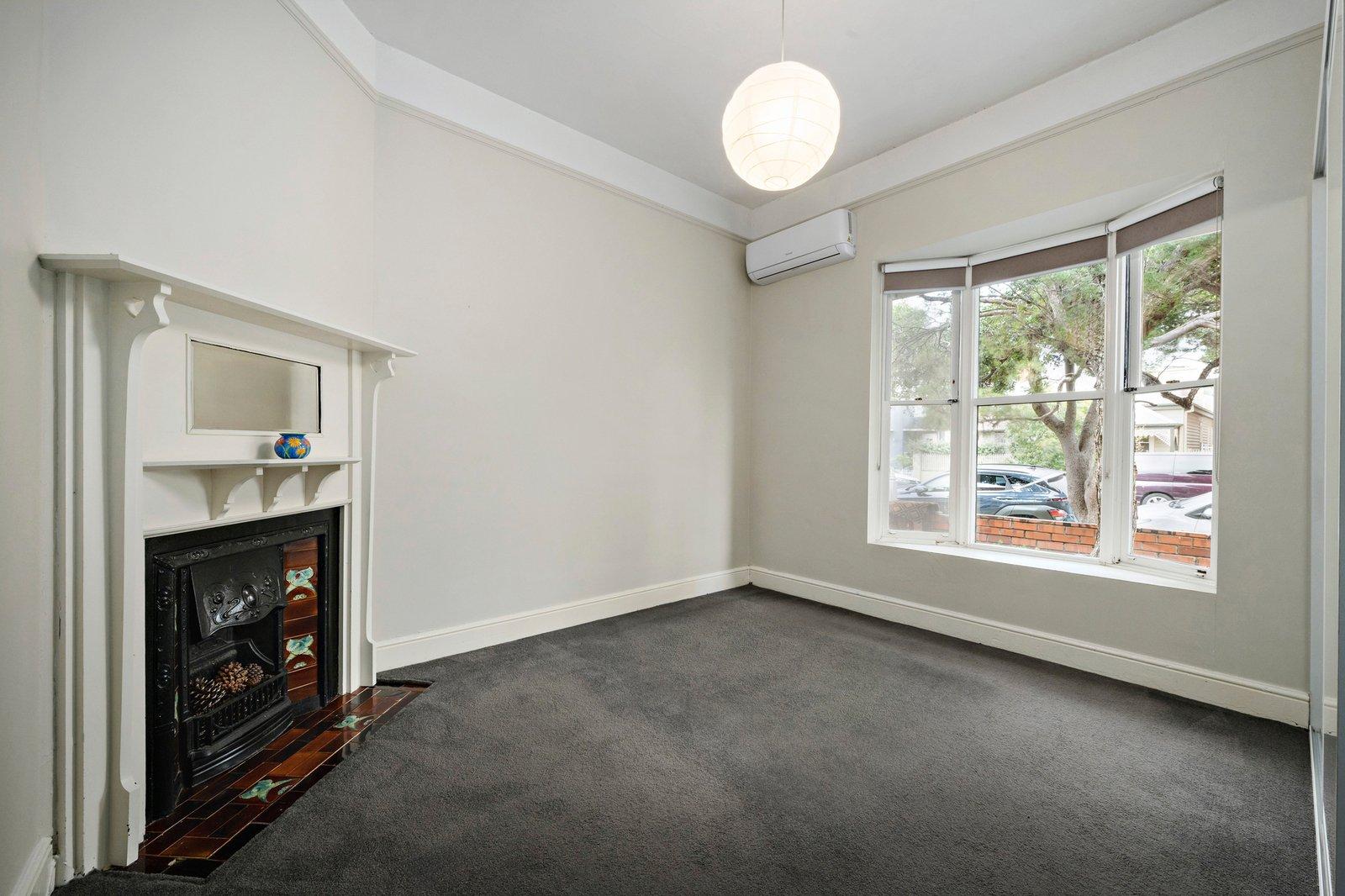 78 Spring Street East, Port Melbourne, 3207