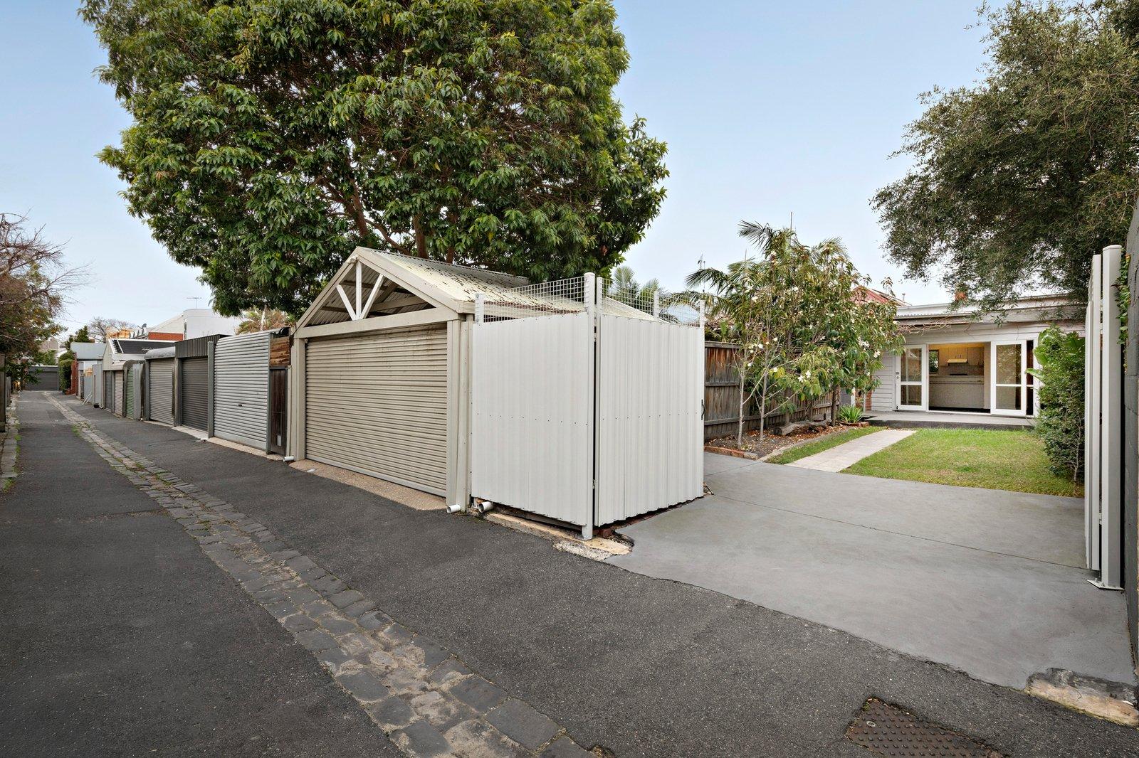 78 Spring Street East, Port Melbourne, 3207