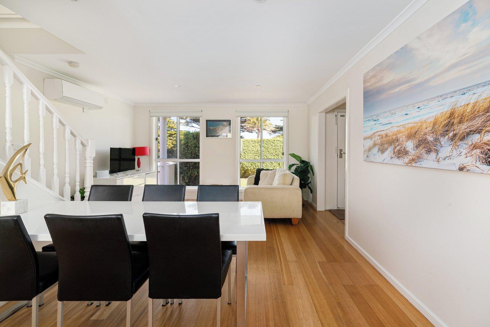 781 Esplanade, Mornington, 3931