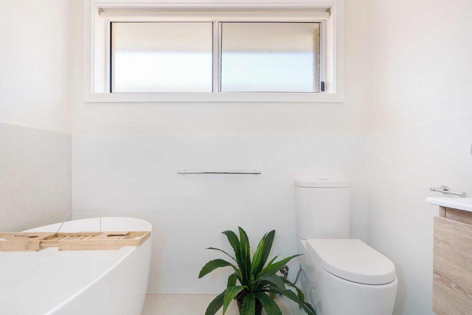 781 Esplanade, Mornington, 3931