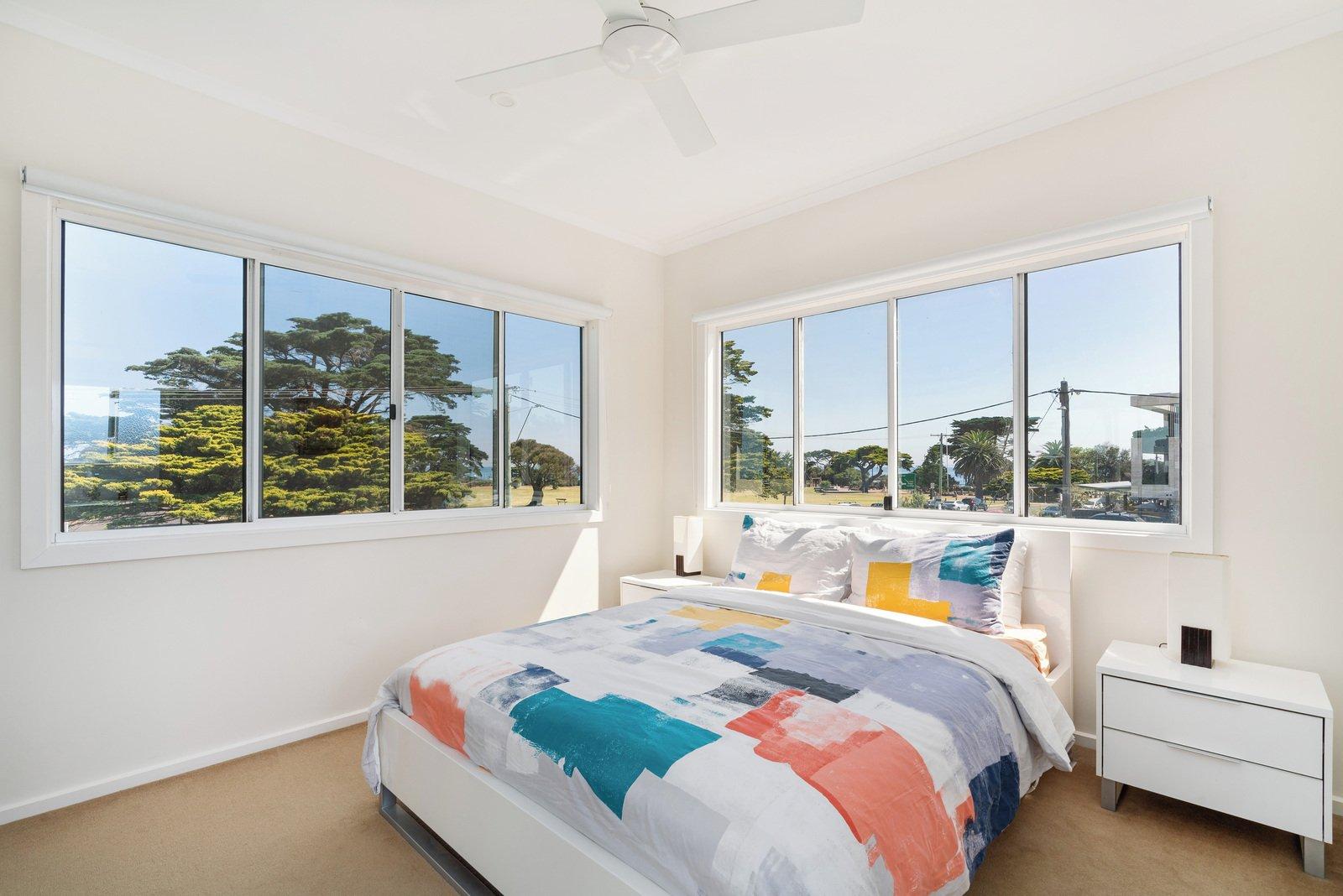781 Esplanade, Mornington, 3931