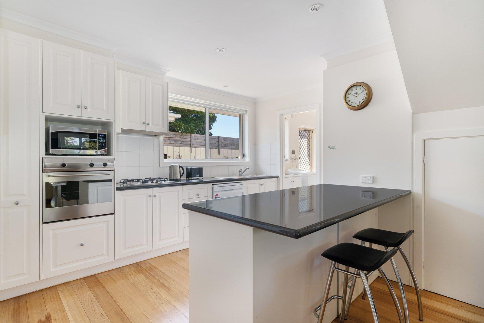 781 Esplanade, Mornington, 3931