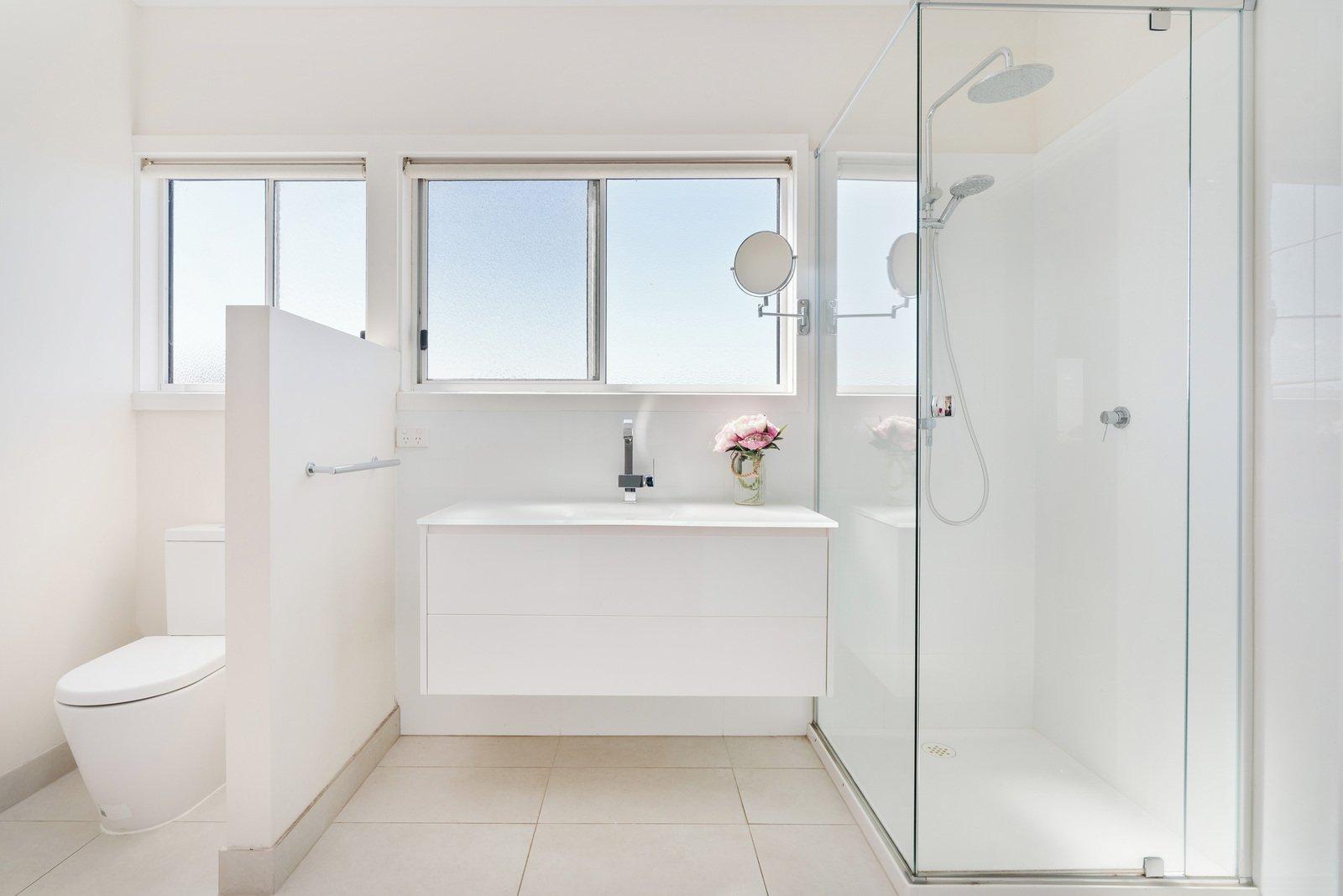 781 Esplanade, Mornington, 3931