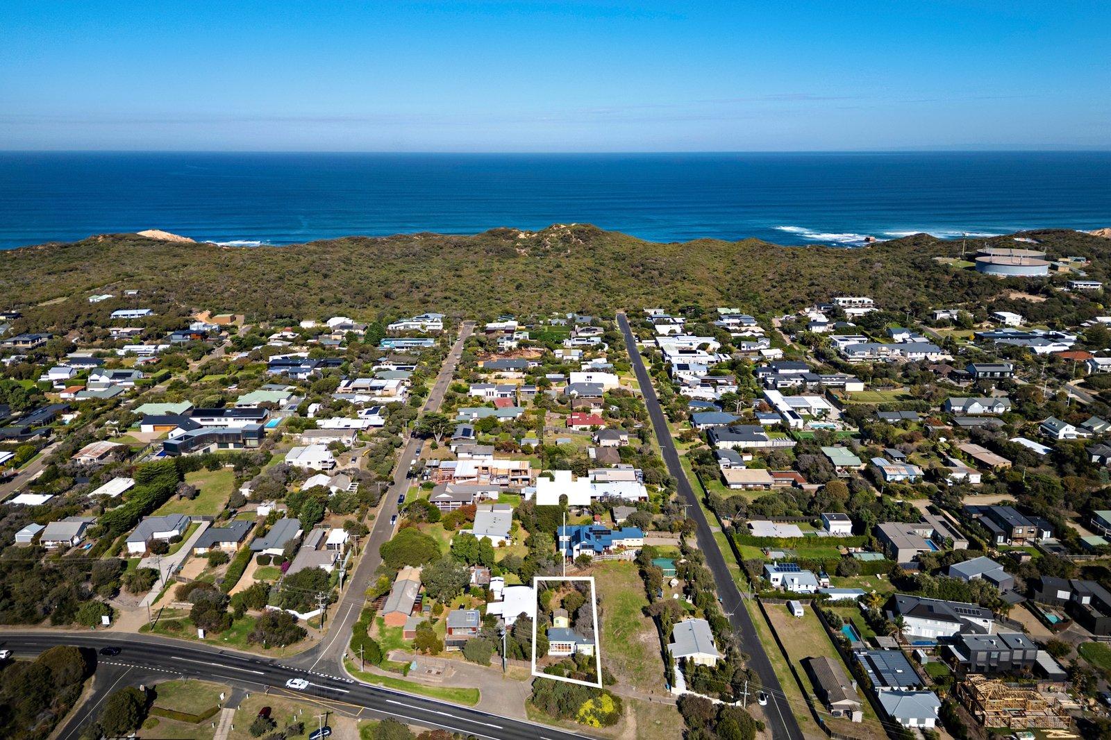 781 Melbourne Road, Sorrento, 3943