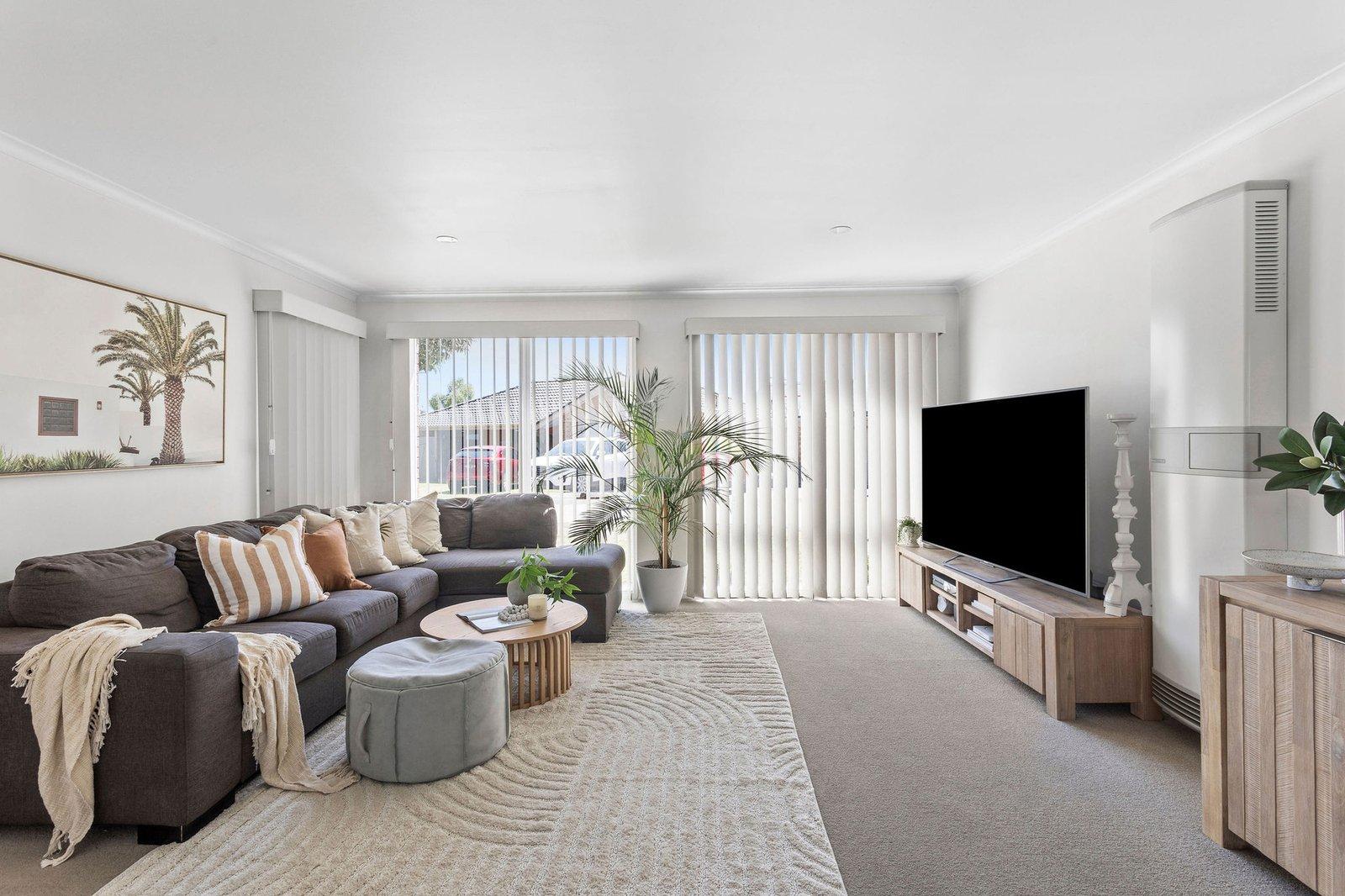 7/820 Nepean Highway, Mornington, 3931